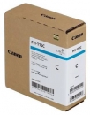 Картридж CANON PFI-110 C голубой 160 мл (2365C001)