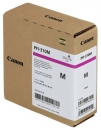 Картридж CANON PFI-310 M пурпурный 330 мл (2361C001)
