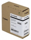 Картридж CANON PFI-310 MBK матовый черный 330 мл (2358C001)