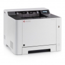 Лазерный принтер Kyocera P2335dn A4 (1102VB3RU0)