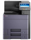 Цветной Лазерный принтер Kyocera P8060cdn A3 (1102RR3NL0)