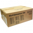 Сервисный комплект Kyocera MK-6115 для M4125idn/M4132idn (1702P18NL0)