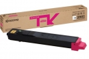 Тонер-картридж TK-8115M для M8124cidn/M8130cidn, 6000к, пурпурный (1T02P3BNL0)