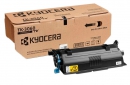Тонер-картридж Kyocera TK-3060  для M3145idn/M3645idn, 14 500к. (1T02V30NL0)