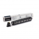 Тонер-картридж Kyocera TK-8345K для 2552ci, черный, 20к (1T02L70NL0)