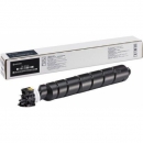 Тонер-картридж Kyocera TK-8800K черный для P8060cdn, 30к.(1T02RR0NL0)