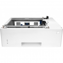 Лоток подачи на 550 листов для HP LaserJet (CF404A)