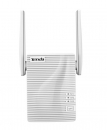 WiFi Усилитель сигнала Tenda A15, AC, 750Мбит/c (A15)