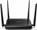 WiFi Роутер Tenda D305, ADSL2+, 300 Мбит/с (D305)