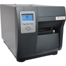 Принтер для печати чеков Honeywell Datamax-O’Neil I-4212e (TT) (I12-00-43000L00)