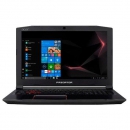 Ноутбук Acer Gaming PH315-51-59DH 15.6 FHD, Intel Core i5-8300H, 16Gb, 1Tb+128Gb SSD, noODD, GTX 1060 6GB DDR5, Win10 (NH.Q3FER.007)
