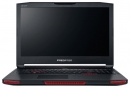 Ноутбук Acer Gaming PH315-51-78CC 15.6 FHD, Intel Core i7-8750H, 16Gb, 1Tb+128Gb SSD, noODD, GTX 1060 6GB DDR5, Linux (NH.Q3FER.003)