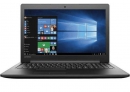 Ноутбук Lenovo V110-15AST 15.6 HD, AMD A6-9210, 4Gb, 500Gb, DVD-RW, Win10, черный (80TD004CRK)