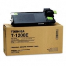 Тонер Toshiba для e-STUDIO12/15/120/150 (6B000000085)
