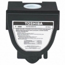 Тонер Toshiba T-2060E для 2060/2860/2870, 7500к. (60066062042)