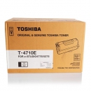 Тонер Toshiba для e-STUDIO477S/527S, 36к. (6A000001612)