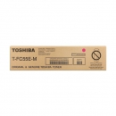 Тонер Toshiba для e-STUDIО5520C/6520C/6530C пурпурный (6AK00000116)