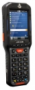 Терминал сбора данных Point Mobile PM450, 2D Imager, BT/802.11 abgn, 512Мб/1Гб, VGA, Android, (P450GP72357E0C)