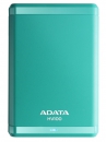 Внешний жесткий диск 1TB A-DATA HV100, 2,5, USB 3.0, голубой (AHV100-1TU3-CBL)