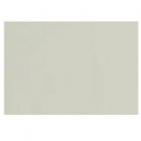 Обложки Delta A3, Fellowes®, цвета слоновой кости, 100 шт., картон с тиснением под кожу (FS-53740)