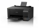 МФУ Epson L3110 А4, принтер/сканер/копир, 33 стр./мин USB (C11CG87405)