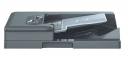 Автоподатчик реверсивный DF-632 для Konica Minolta bizhub C250i/C300i/C360i 100 л (AAYHWY1)