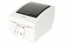 Принтер печати этикеток Toshiba B-EV4D (203 dpi) 18221168711/B-EV4D-GS14-QM-R