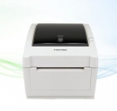 Принтер печати этикеток Toshiba B-EV4T (203 dpi) 18221168713/B-EV4T-GS14-QM-R