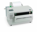Принтер печати этикеток Toshiba B-852 18221168683/B-852-TS22-QP-R