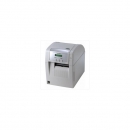 Принтер печати этикеток Toshiba B-SA4TP (203 dpi) 18221168675/B-SA4TP-GS12-QM-R