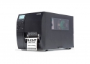 Принтер печати этикеток Toshiba B-EX4T1 (305 dpi) 18221168769/B-EX4T1-TS12-QM-R(D)