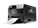 Принтер печати этикеток Toshiba B-EX6T1 (203 dpi) 18221168847/B-EX6T1-GS12-QM-R