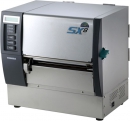 Принтер печати этикеток Toshiba B-SX8T (305 dpi) 18221168685/B-SX8T-TS12-QM-R