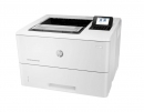 Принтер лазерный HP LaserJet Enterprise M507dn А4 (1PV87A)