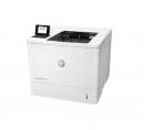 Принтер лазерный HP LaserJet Enterprise M607dn А4 (K0Q15A)