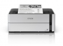 Принтер Epson M1140 монохромный, A4, 39 стр/мин (C11CG26405)