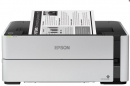 Принтер Epson M1170 ионохромный, А4  (C11CH44404)