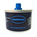 Топливо для мармитов Gastrorag BQ-202 (BQ-202)