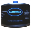 Топливо для мармитов Gastrorag BQ-204 (BQ-204)