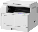 МФУ CANON imageRUNNER 2206 MFP( ч/б, А3, 22стр/мин, копир/принтер/сканер, крышка и тонер в комплекте) (3030C001)
