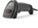 Сканер штрих-кода АТОЛ SB 2108 Plus, 2D, USB, чёрный (50339)