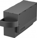 Емкость для отработанных чернил Epson T3661 для XP-15000 (C13T366100)
