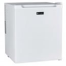 Холодильный шкаф Gemlux GL-BC38, термоэлектрический (без компрессора)