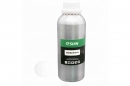 Фотополимерная смола ESUN Water Washable белая 0,5 л.