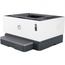 Принтер лазерный HP Neverstop Laser 1000a (4RY22A)