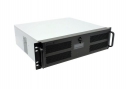 Сервер 3U OrgTech S3UX78-1000