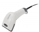 Сканер MERTECH 2310 P2D HR USB, USB эмуляция RS232 белый (4831)
