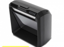 Сканер MERTECH 7700 P2D USB, USB эмуляция RS232 черный (4133)