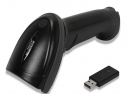 Сканер MERTECH CL-2210 BLE Dongle P2D USB черный (4794)