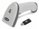 Сканер MERTECH CL-2210 BLE Dongle P2D USB белый (4833)